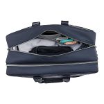 Head Pro Tote Bag 35L Navy